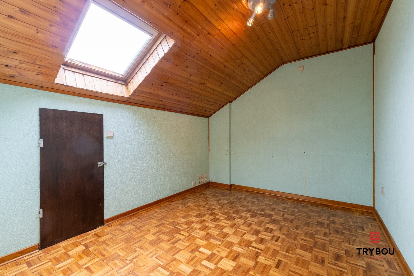 Rustig gelegen woning met 3 slaapkamers en gezellige tuin in Avekapelle! 