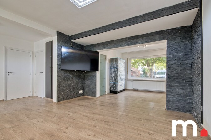 Te koop woning - Wevelgem