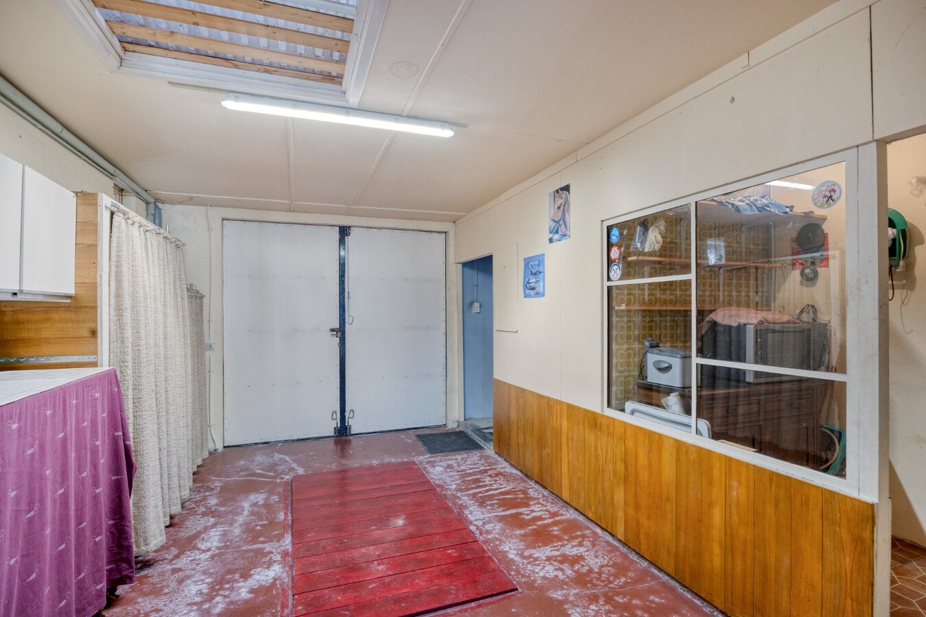 Uniek gelegen VILLA te Blanden (Oud-Heverlee) - Prachtig vergezicht 