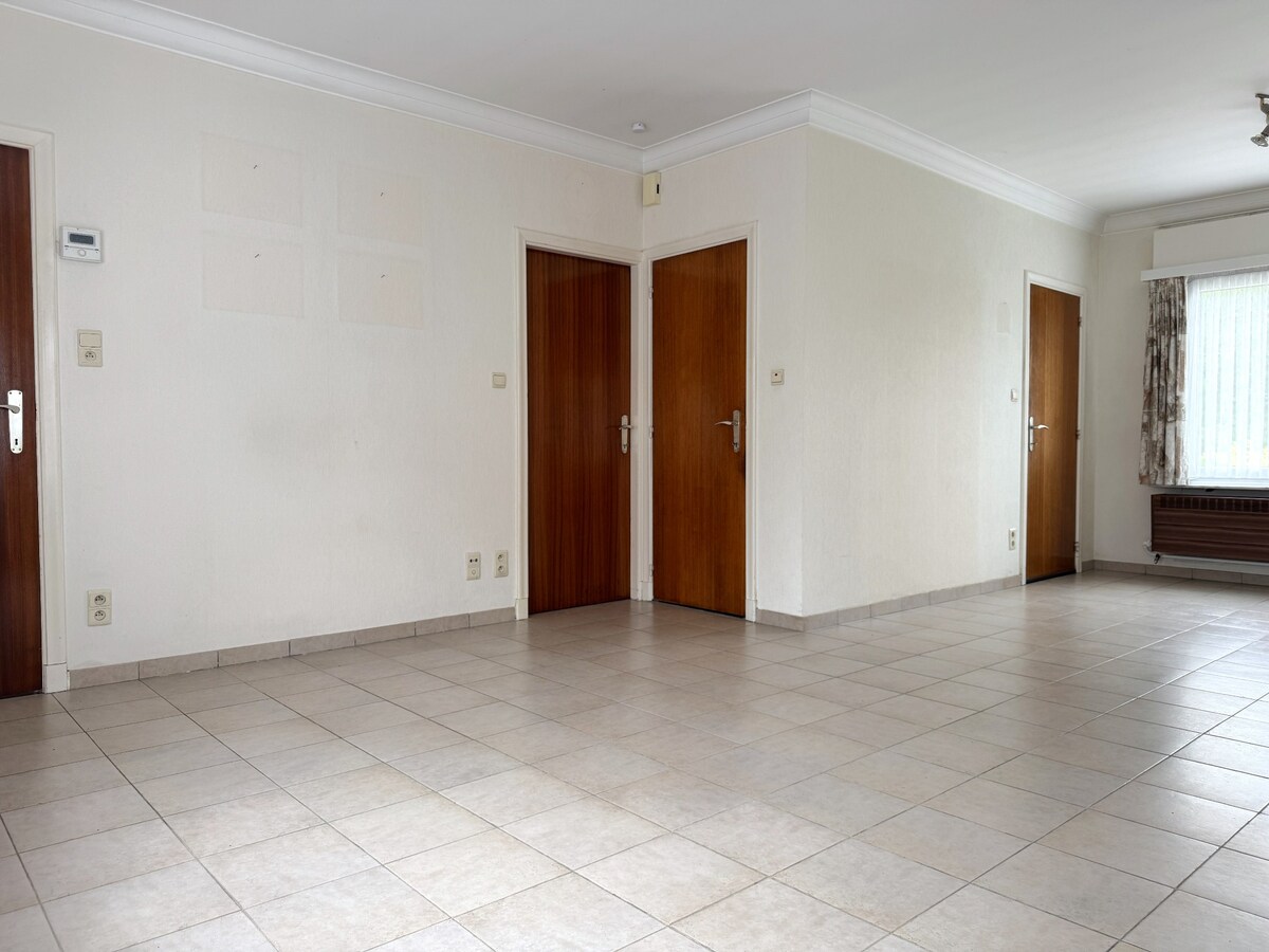 Woning te huur in Weelde