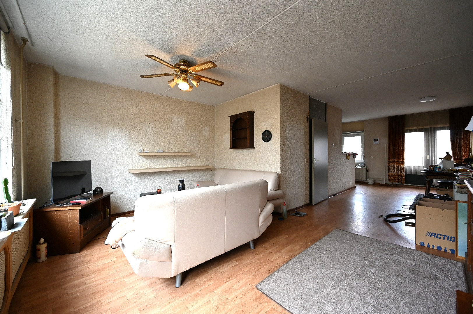 Woning te koop in Heerlen