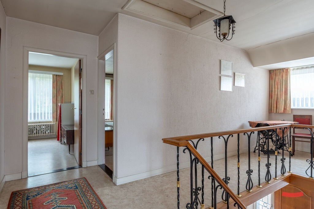 Woning te koop in Weelde
