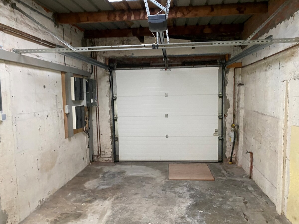 Hoekwoning met 3 slaapkamers te Houthulst 