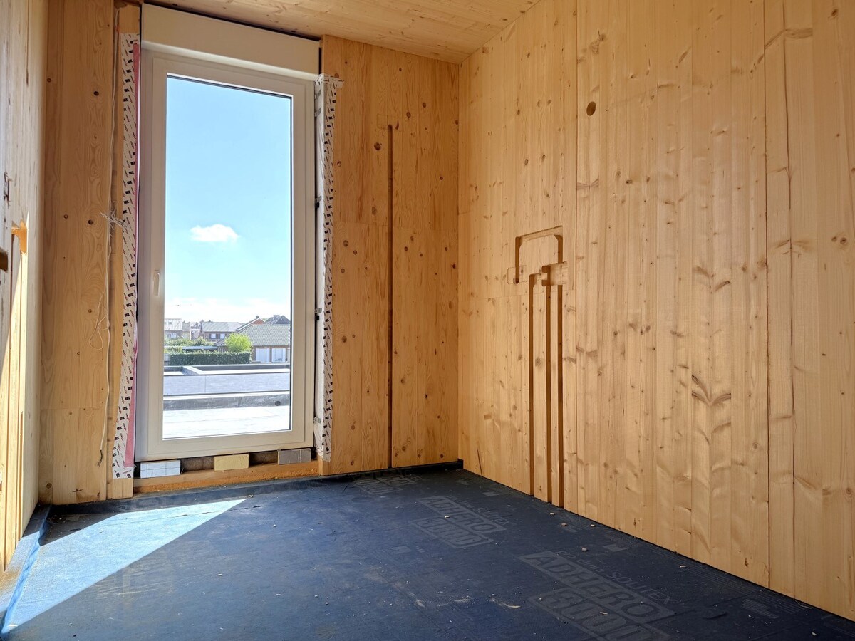 Woning te koop in Ravels