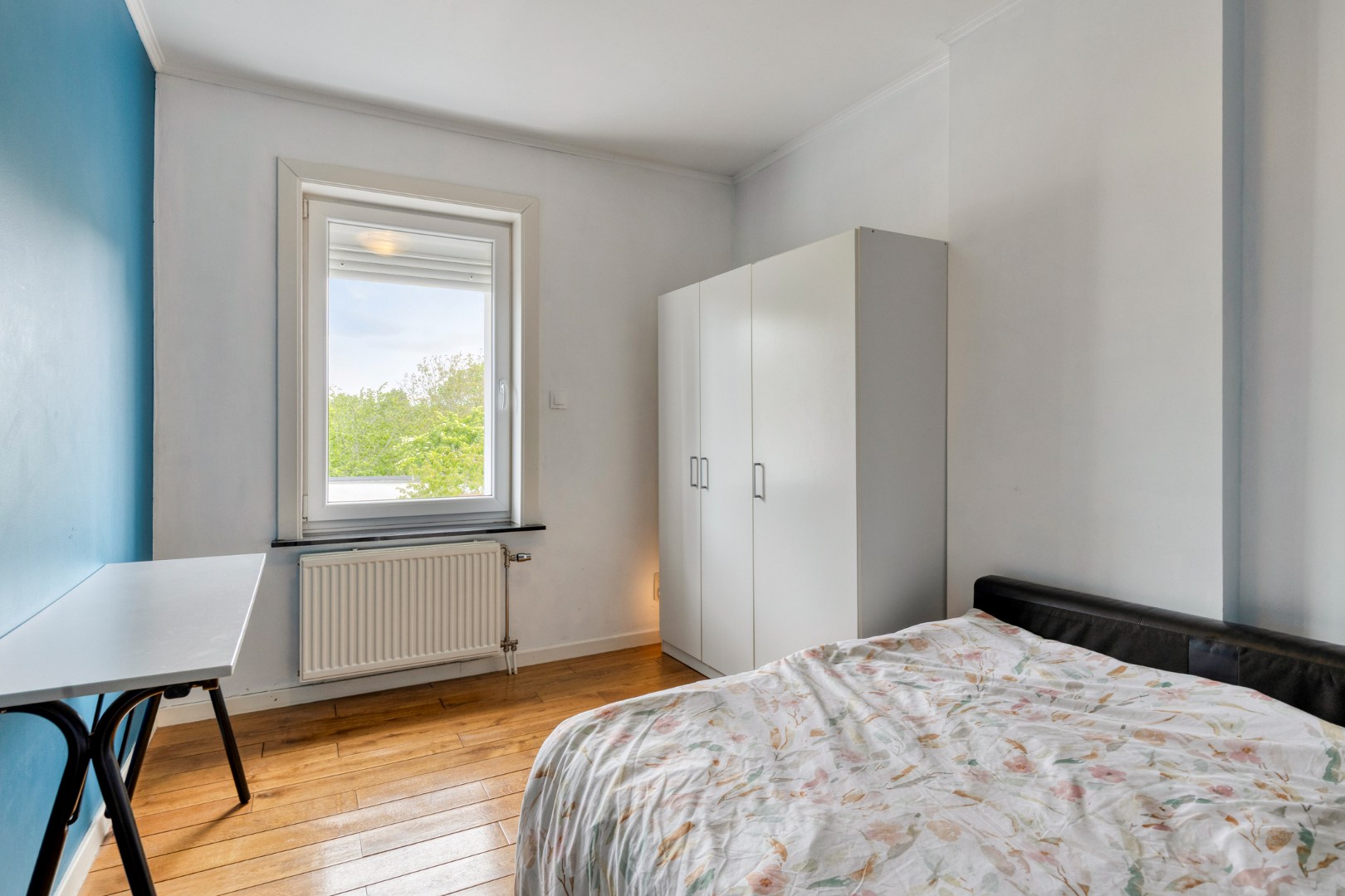Mooie recent gerenoveerde ruime villa in Lubbeek met een bewoonbare oppervlakte van 310 m² - EPC  96KWH/m2 