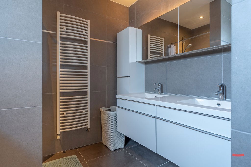 Woning verkocht in Ravels