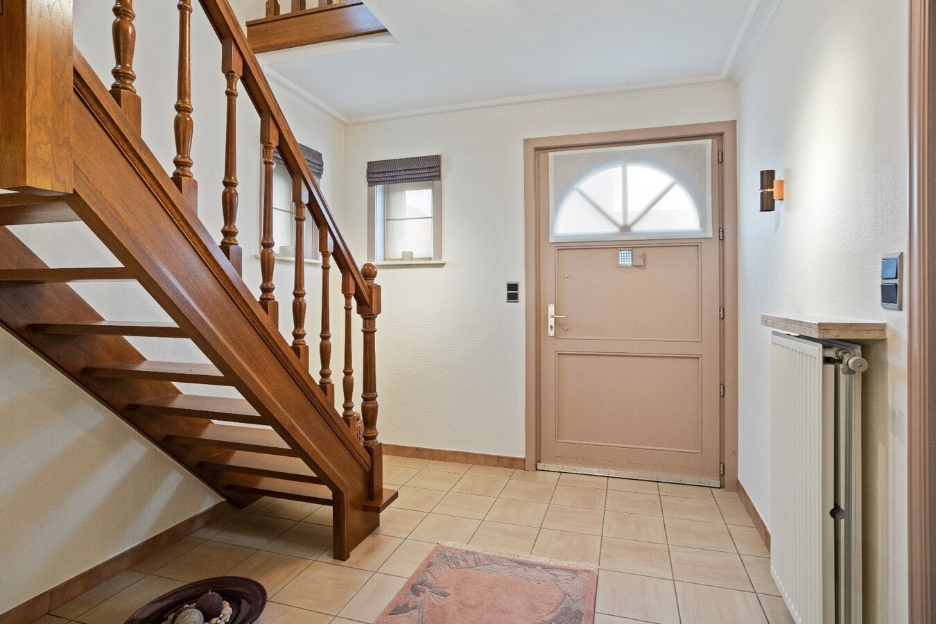 Ruime alleenstaande woning met loods op ruim perceel te Klerken 