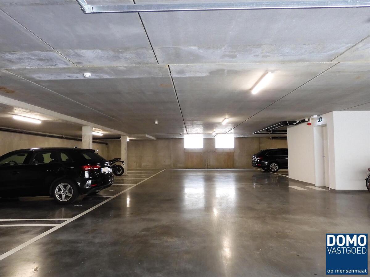 Appartement verhuurd in Hasselt Kermt, Spalbeek