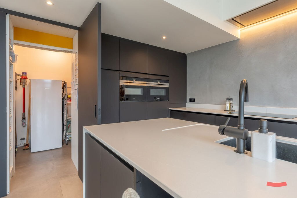 Woning te koop | in afhandeling in Oud-Turnhout