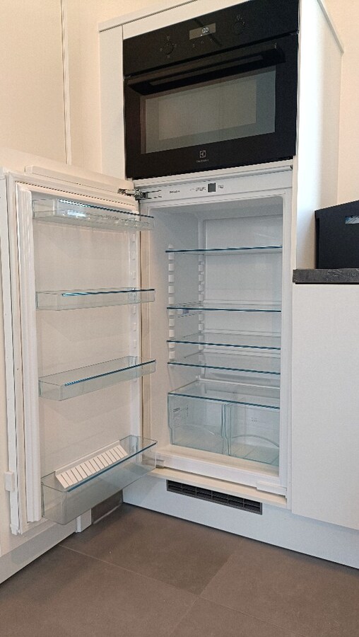 Nieuwbouwappartement in Landen - EPC label A 