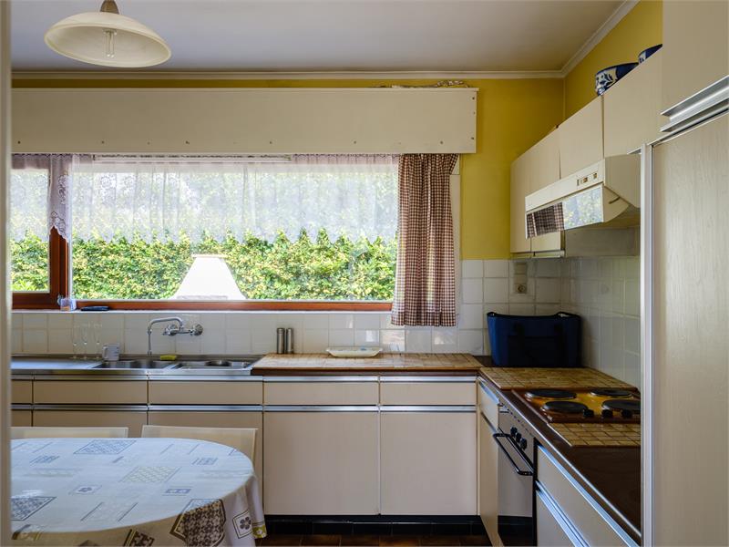 Woning verkocht in Lovendegem