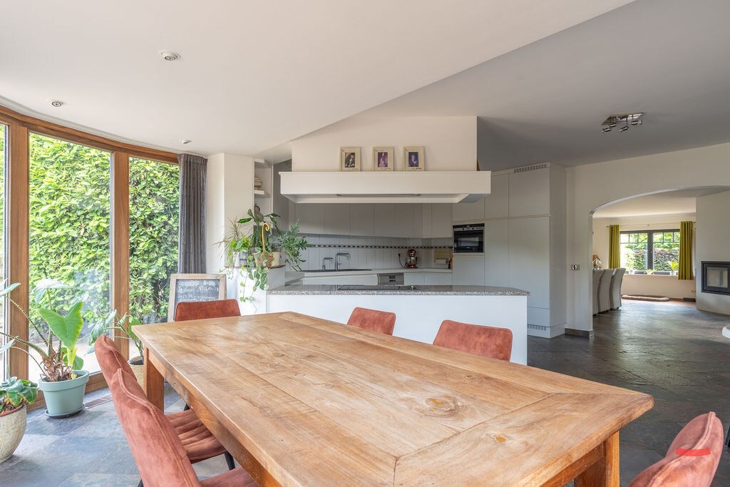 Woning verkocht in Ravels