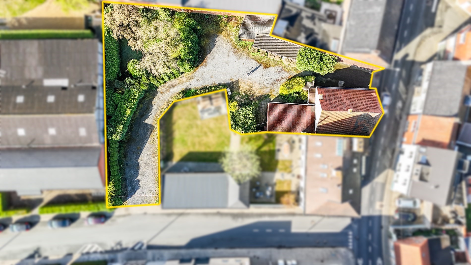 Toplocatie voor een groepspraktijk of vrij Beroepen! 