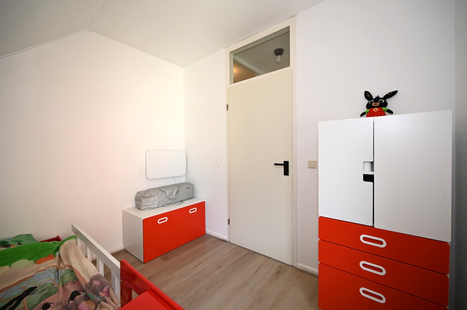 Maisonnette te koop in Nuth