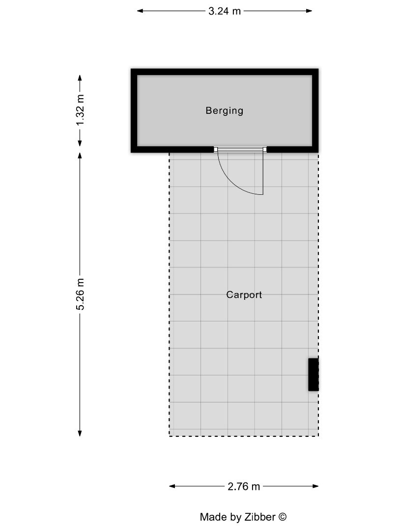 Instapklare woning met zeer goede afwerking, 3 slaapkamers, 3 badkamers, tuin, terras en autostaanplaats in het centrum van Tienen – EPC 27 kWh/m² - bewoonbare opp. 172 m² 