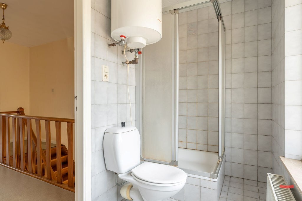 Woning verkocht in Ravels