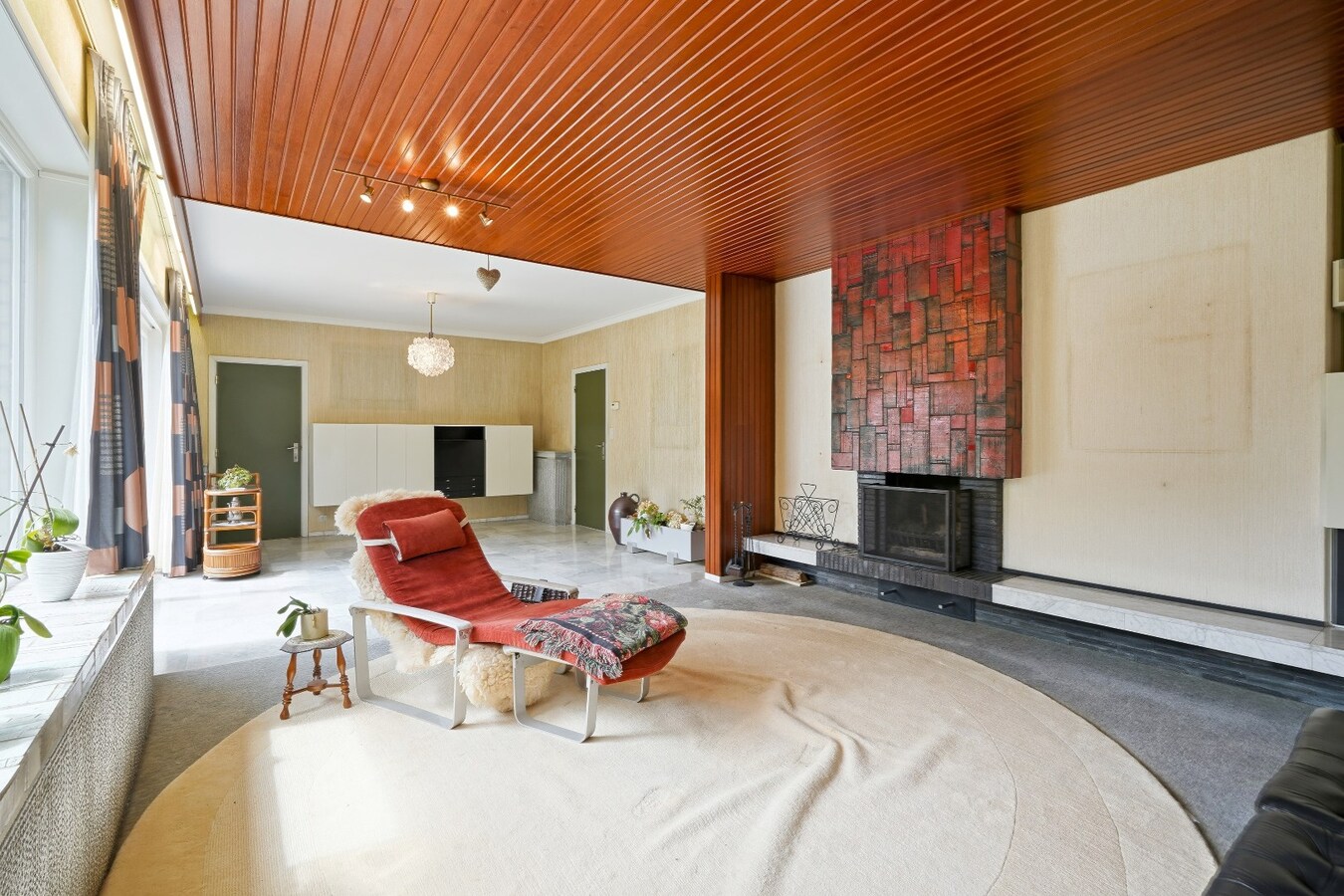 Te koop woning - Veurne