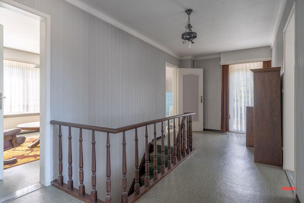 Woning verkocht in Ravels