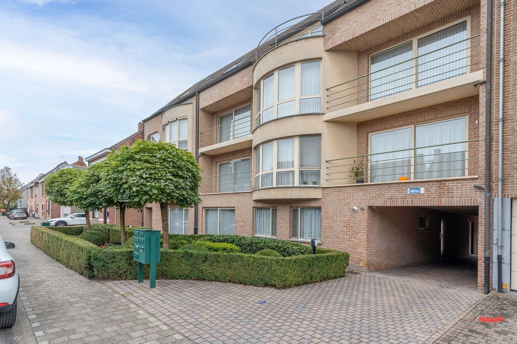 Appartement te koop in Ravels