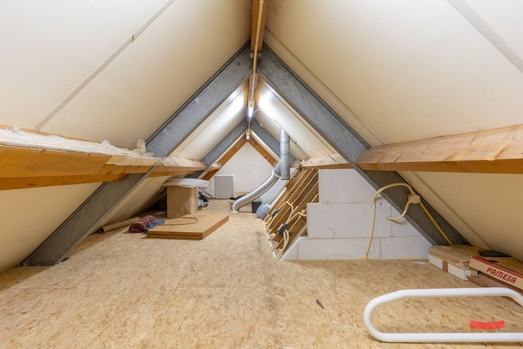 Woning te koop in Weelde