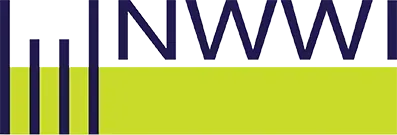 nwwi