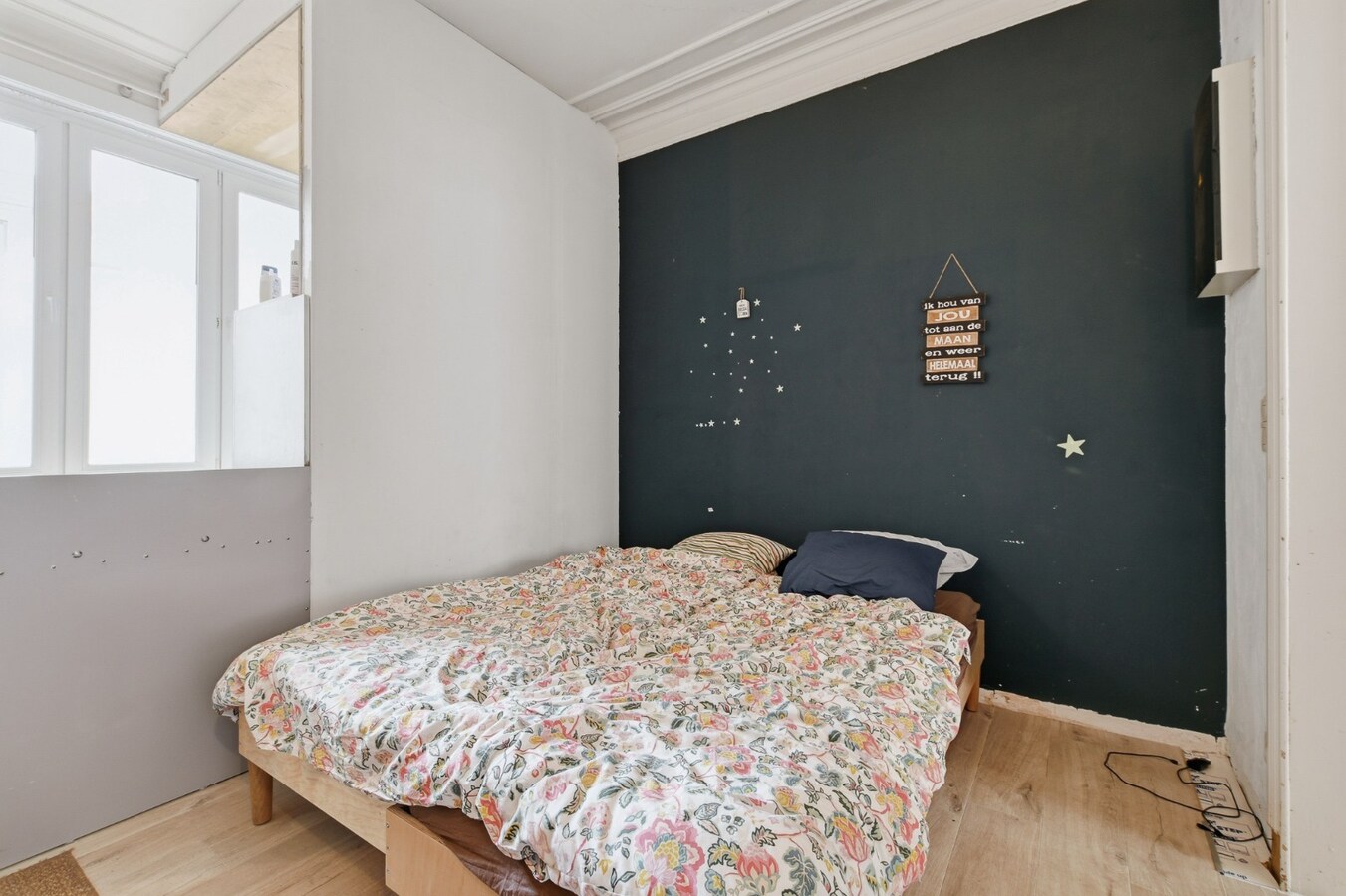 Te koop appartement - Blankenberge