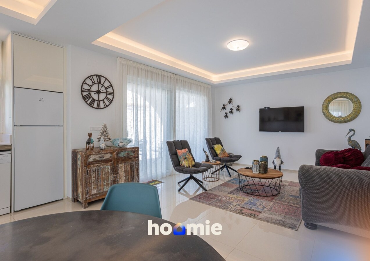 Woning te koop in Ciudad Quesada