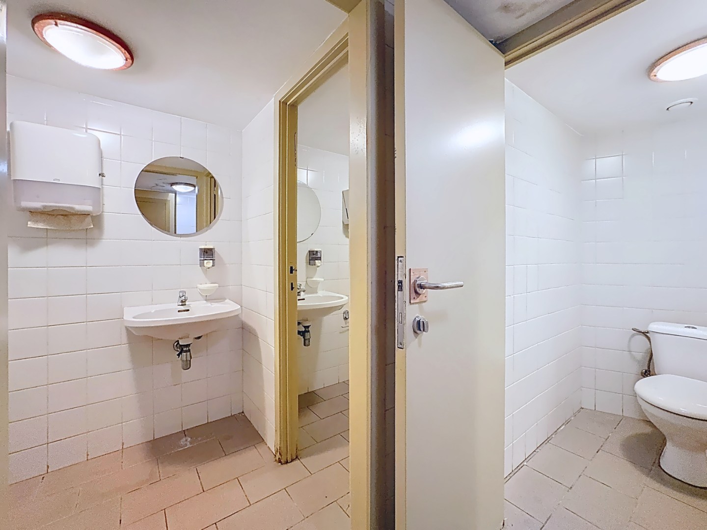 Horecazaak op absolute topligging! 