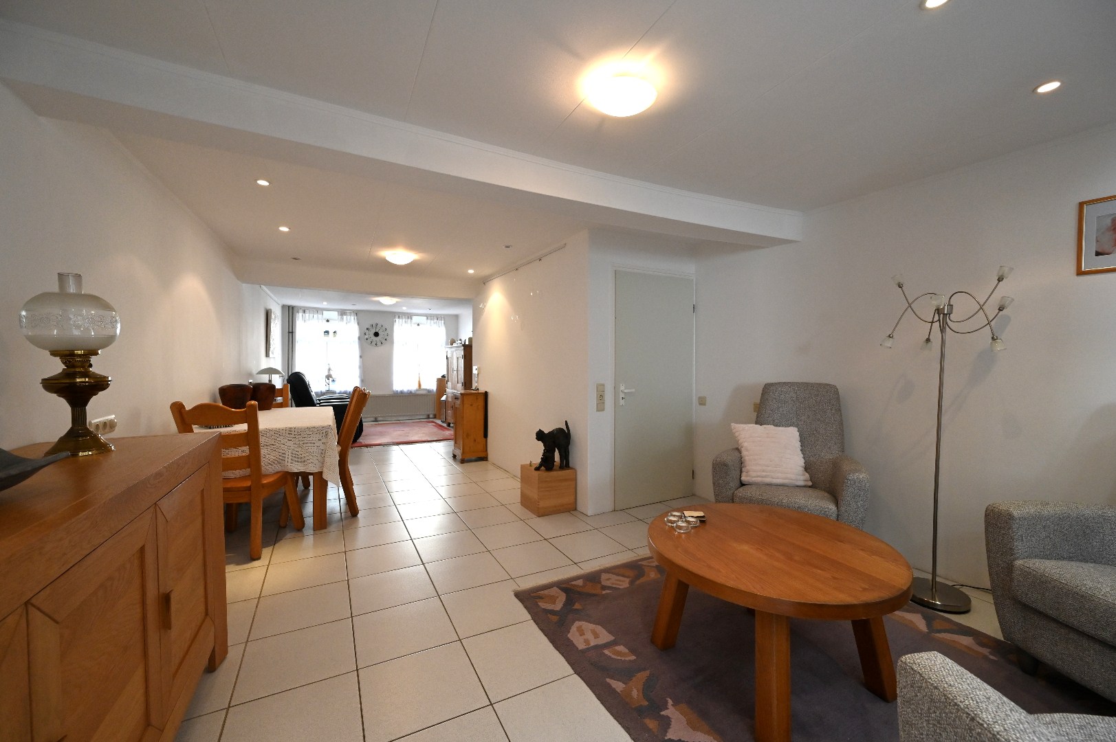 Woning te koop in Sittard