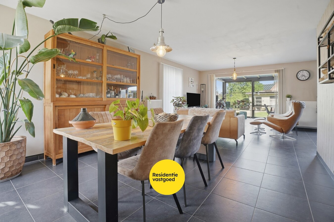 Te koop woning - Diksmuide