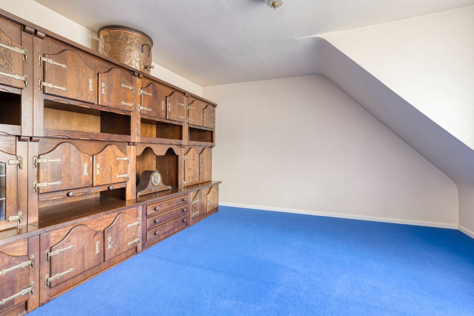 Charmante woning van 256 m2 met 4 slaapkamers te Wommelgem! 