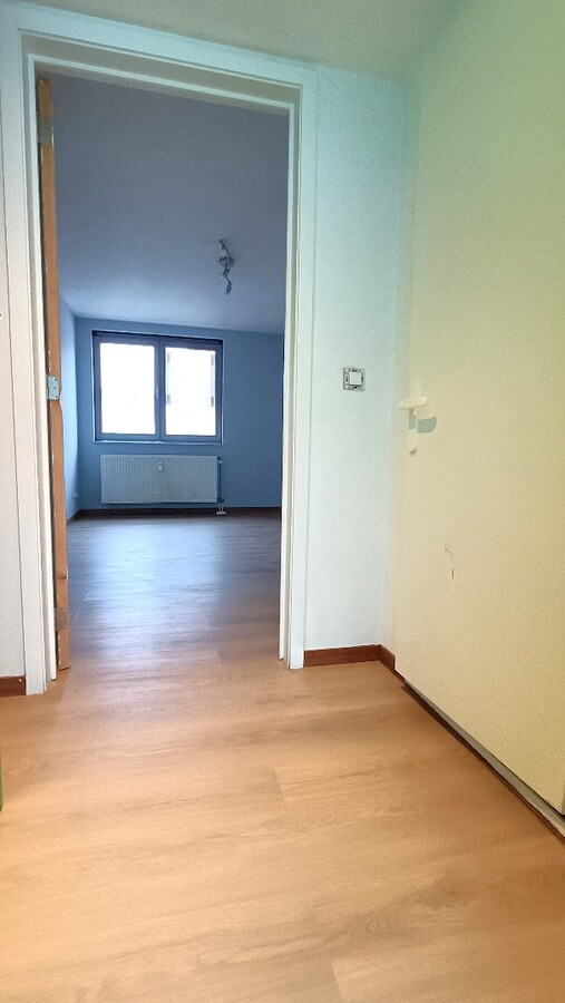 Studio in centrum Leuven: Toplocatie! 