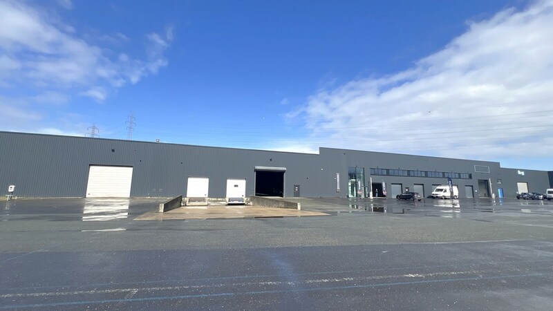  woning - Sint-Niklaas