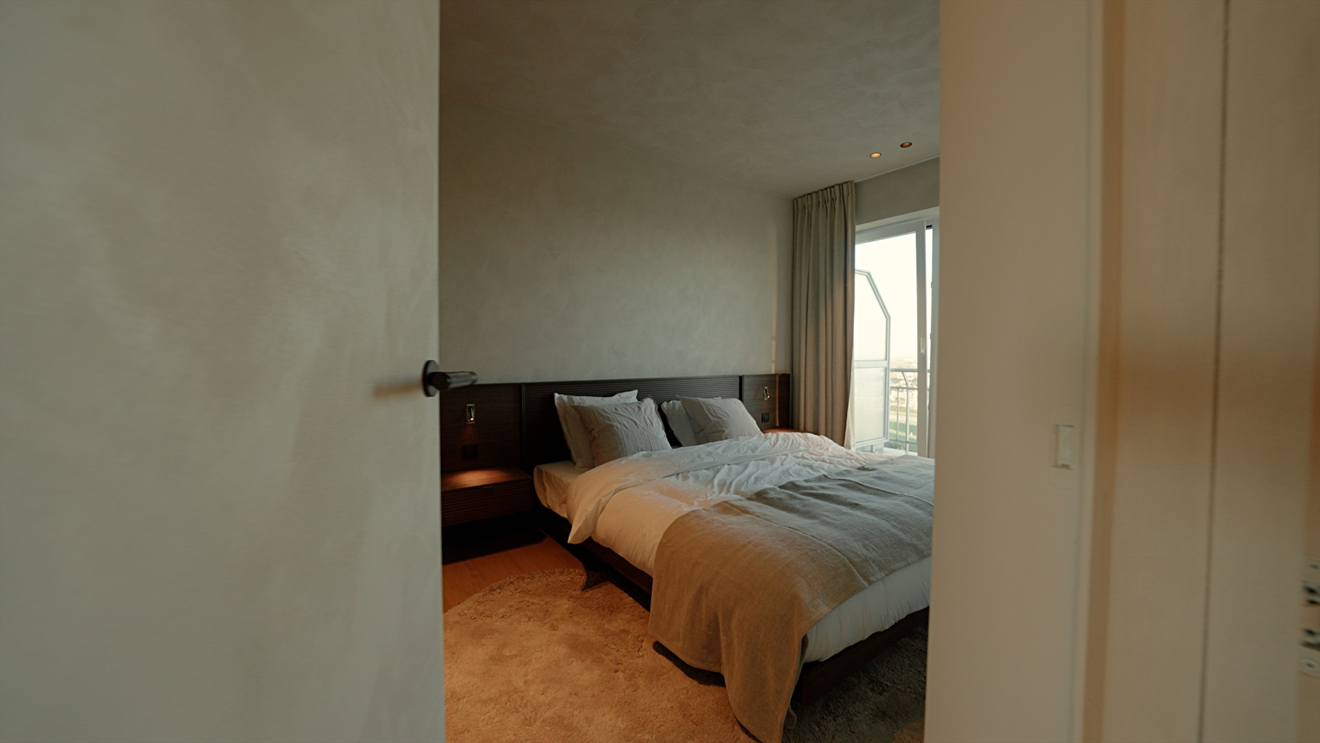 Appartement a vendre À Oostende