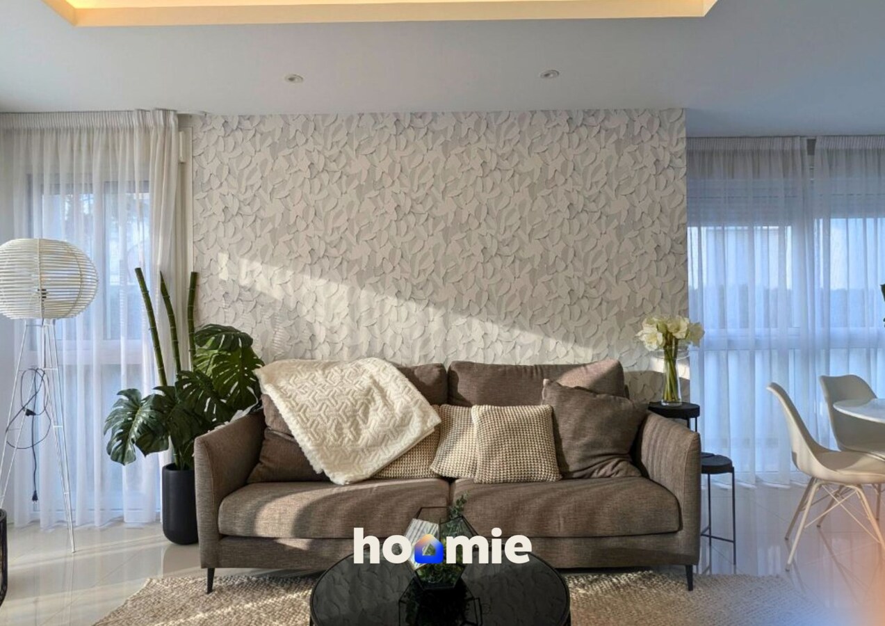 Woning te koop in Ciudad Quesada