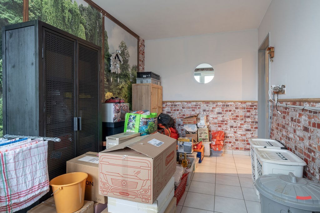 Woning verkocht in Ravels