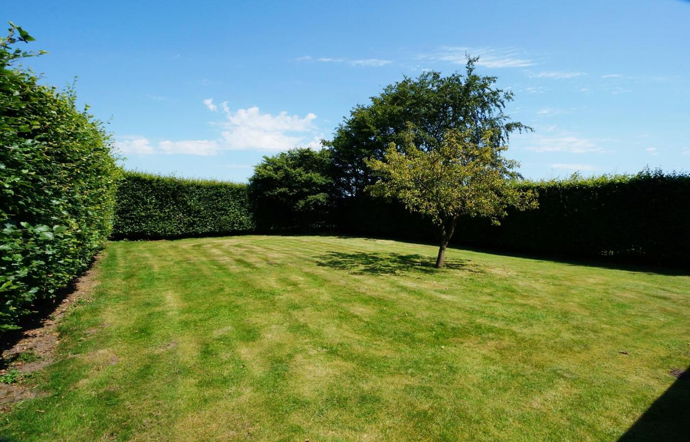 Ferme vendu À Weelde