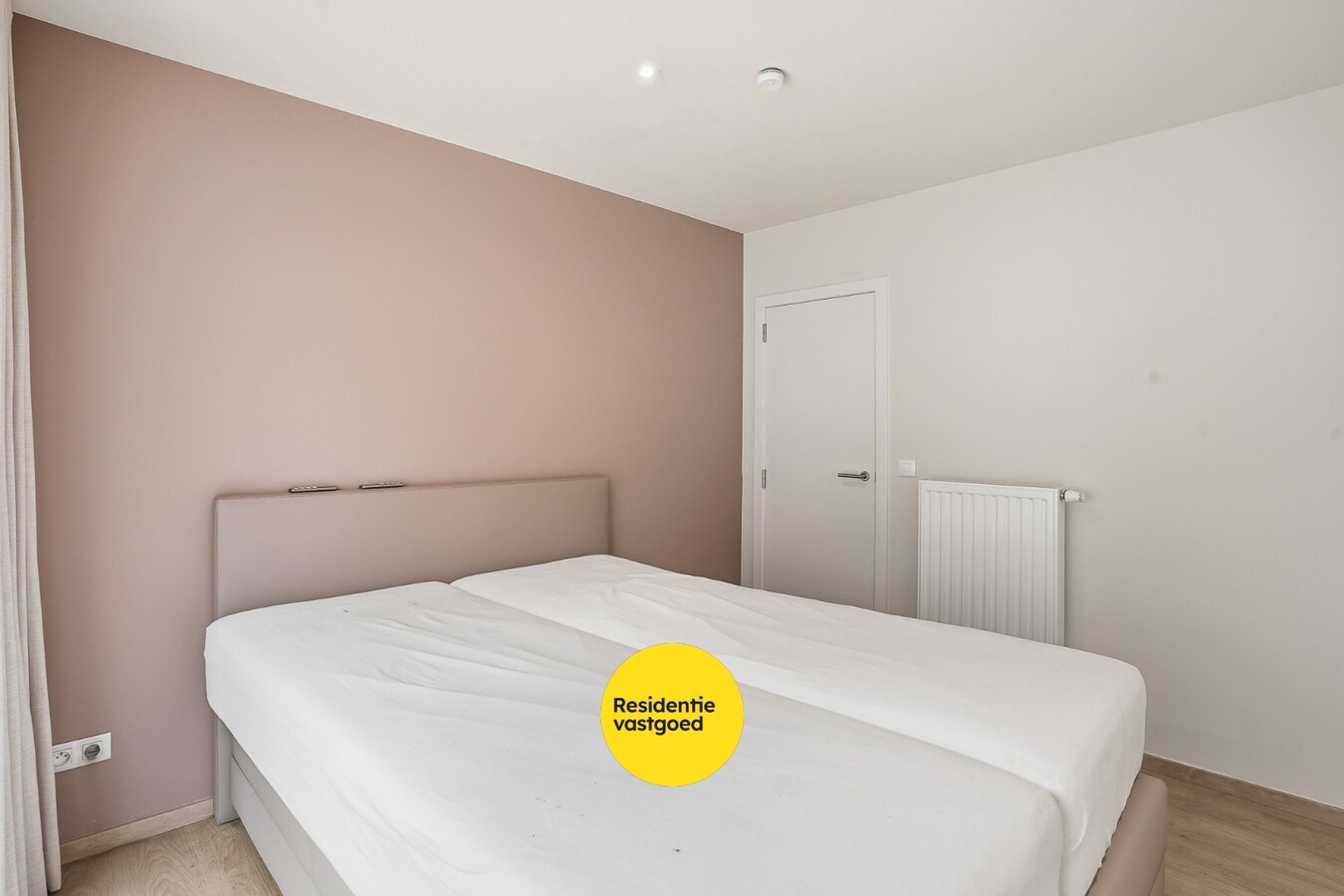 Te koop benedenwoning - Ichtegem