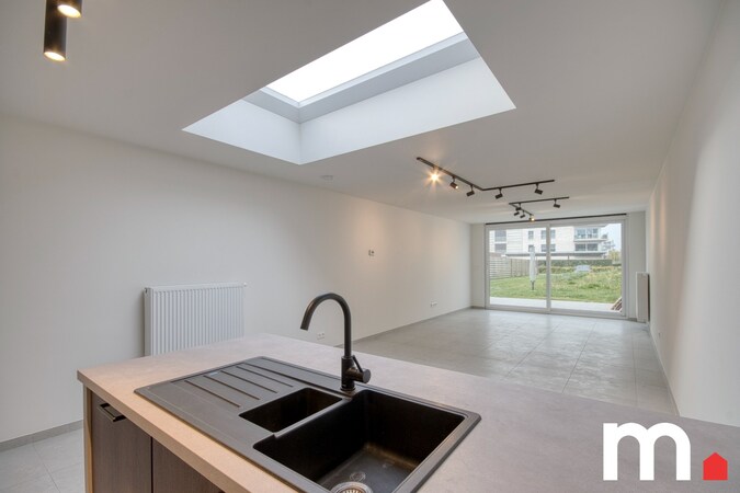 Te koop woning - Heule