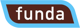Funda