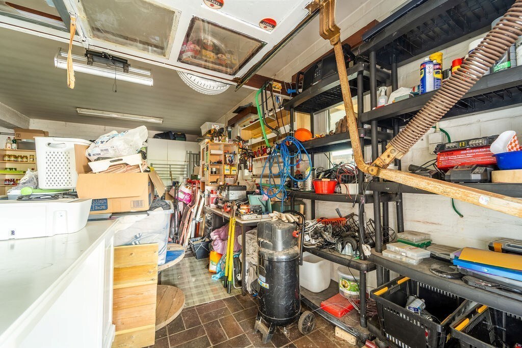 RUIME GELIJKVLOERSE WONING MET 3 SLAAPKAMERS, GARAGE EN RUIME TUIN TE HASSELT (KERMT) 