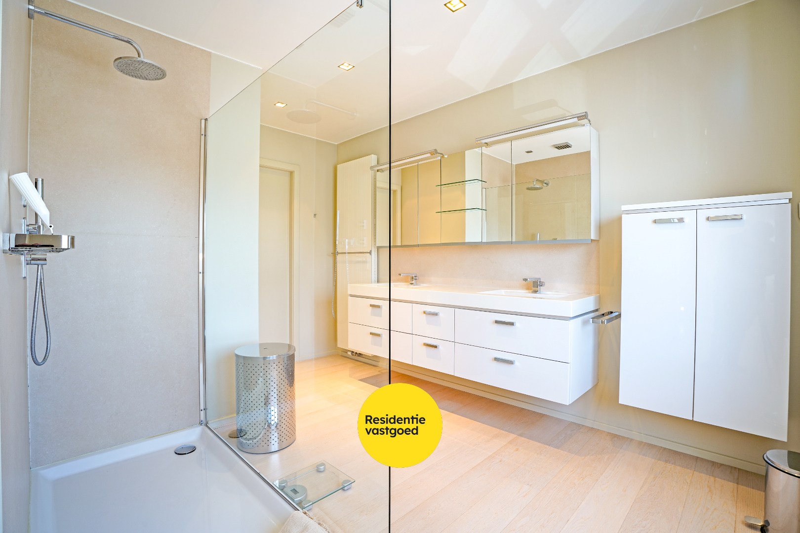 KIJKDAG ZATERDAG 11/04 VAN 10u tot 12u! 