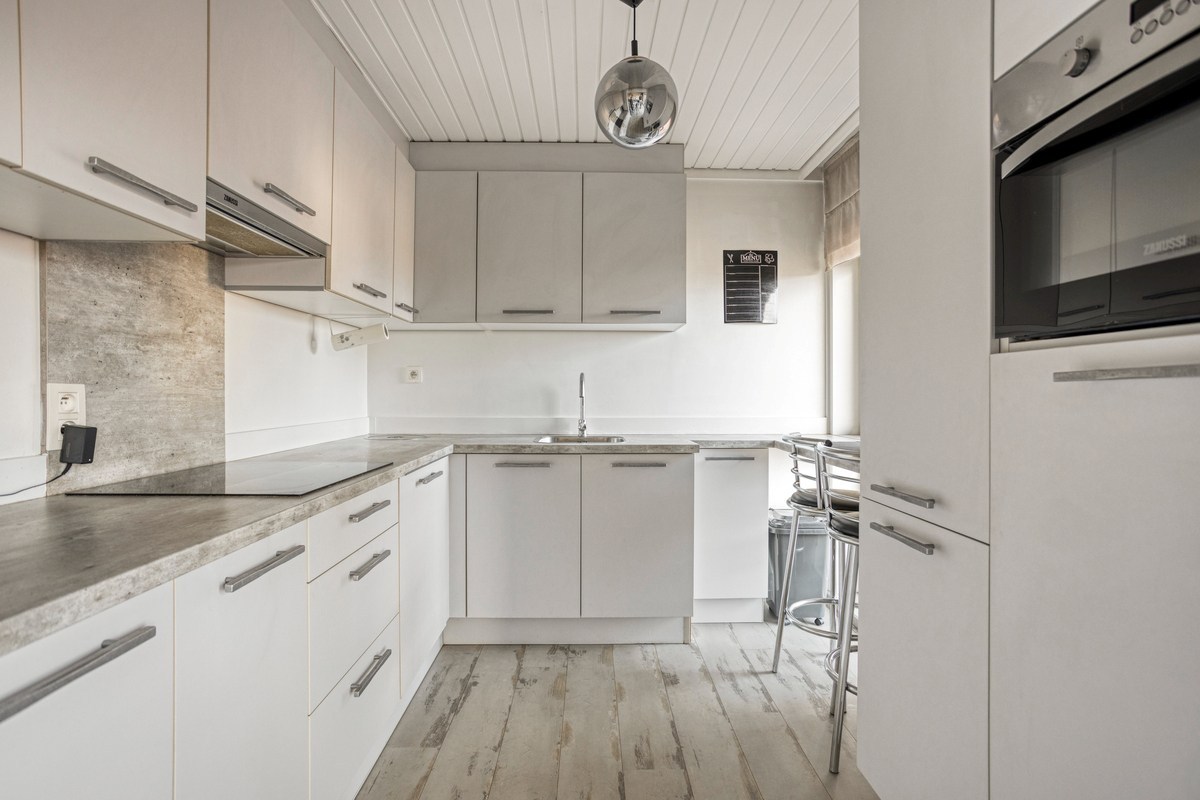 keuken