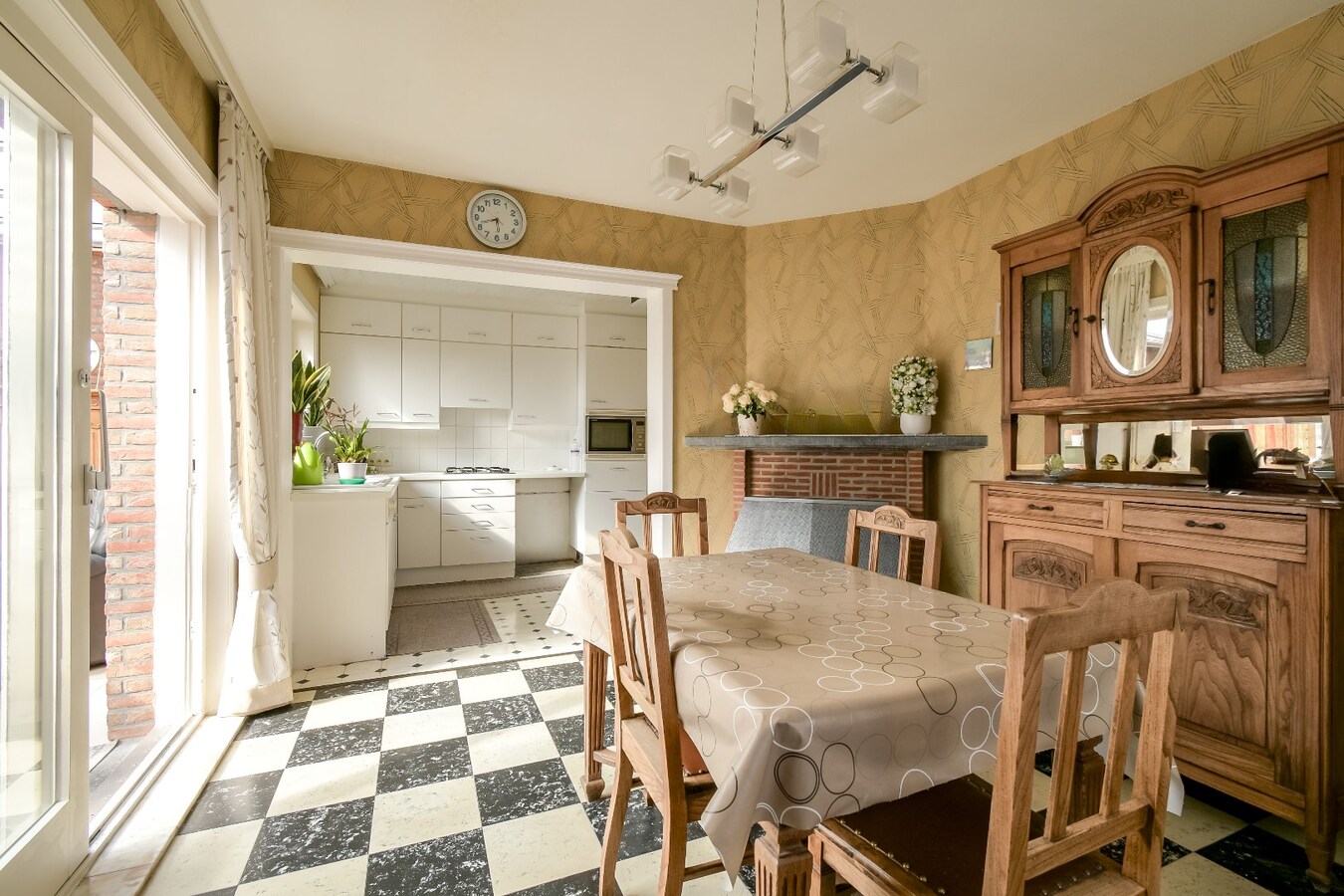 Te koop woning - Torhout