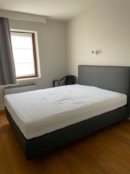 App. mit 3 Schlafzimmer 