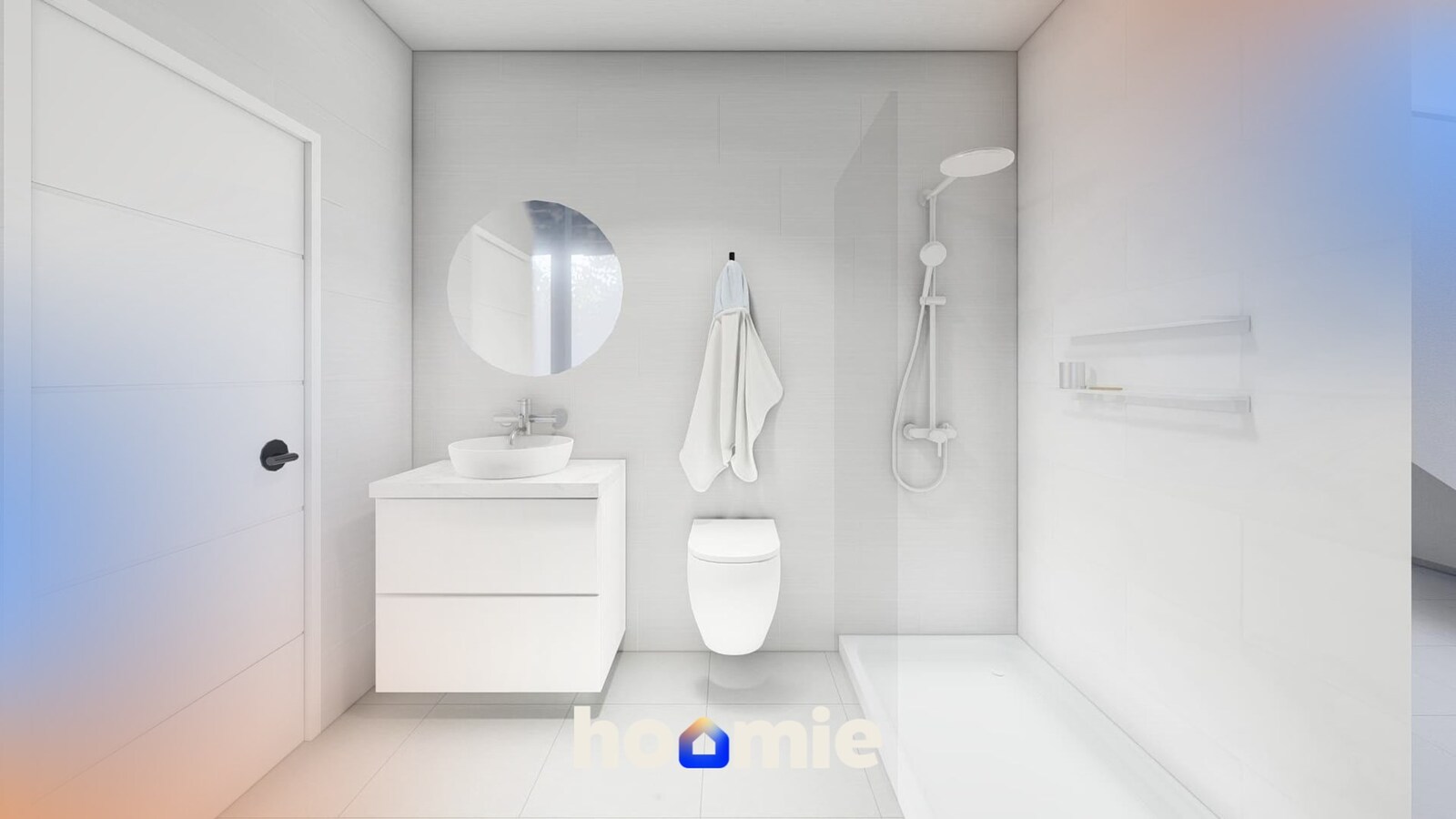 Woning te koop in Torre-Pacheco, Murcia