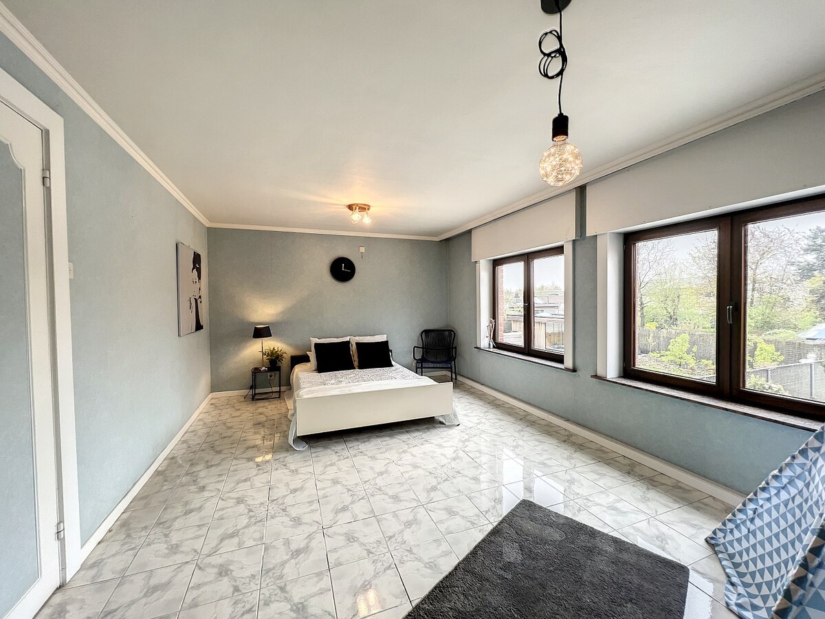 Woning verkocht in Izegem