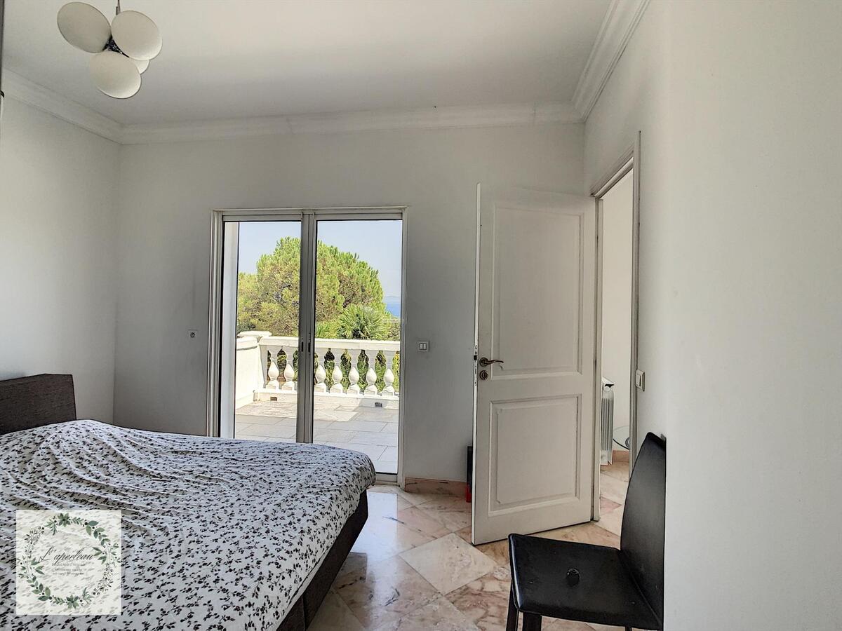 Luxe vakantie eigendom te huur (prijs afhankelijk van periode) 