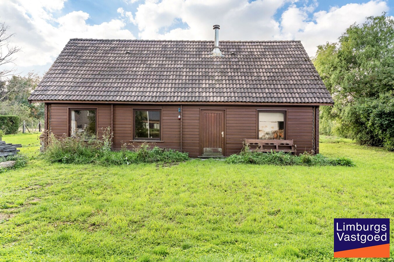 https://360.zabun.be/property/pictures/default.aspx#