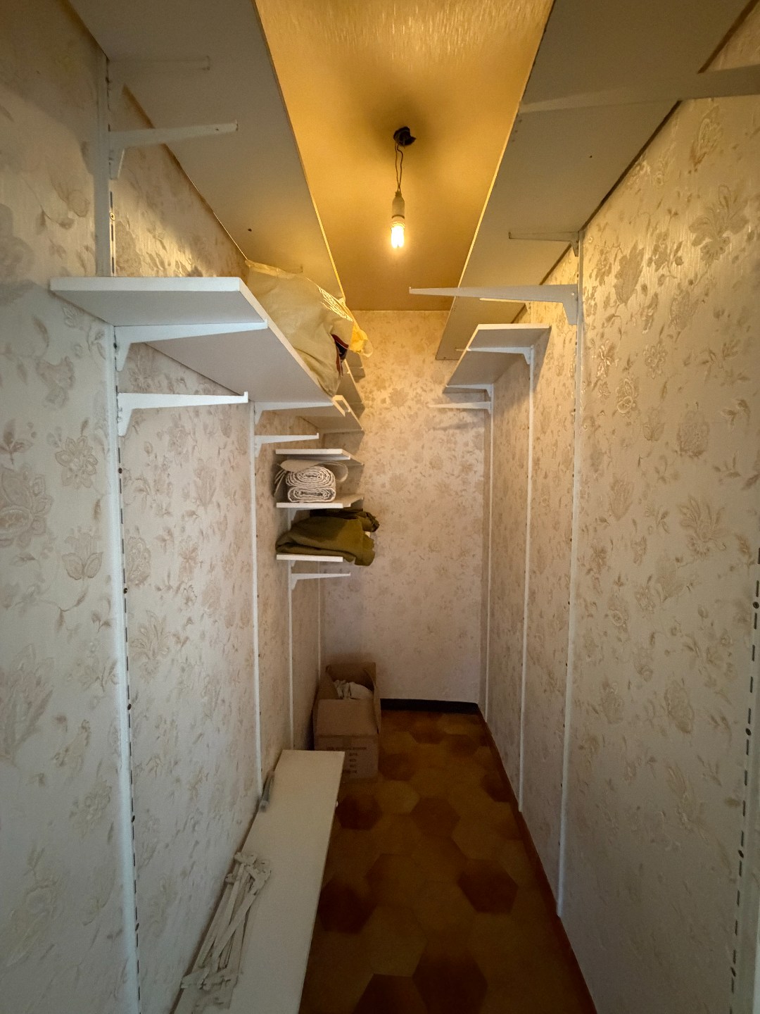 Gezellig appartement met twee slaapkamers te huur dichtbij het centrum van Beringen 